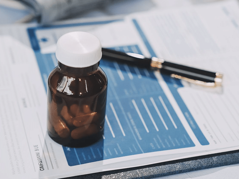 英国药品和保健产品监管署 (MHRA) 尼斯启动协调一致的许可卫生技术评估流程，加速药品获取。