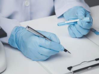 マレーシアNPRA、有能な人員のGMPコンプライアンスに関する臨床試験製品の宣言を義務付ける