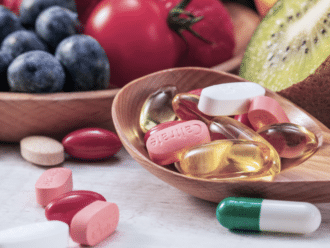 Panama Issues New Food Safety Regulation Requiring Digital Sanitary Registration Allergen Labeling