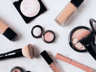 Saudi Arabia Sfda Updates Product Classification Guidance Food Drugs Medical Devices Cosmetics