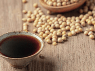 South Korea Proposes Expanded Gmo Labeling Soy Sauce Sugars Edible Oils Phased Implementation 2026