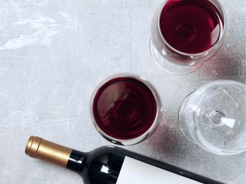 スペイン、地理的表示の合理化に関する新規則を承認　食品・ワイン　EU 2024 1143