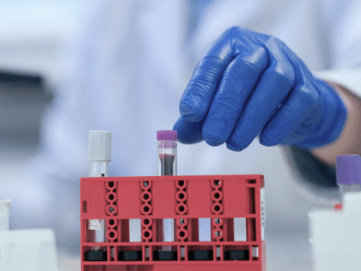 Uk Mhra Issues Guidance Regulatory Approval Space Manufactured Pharmaceuticals