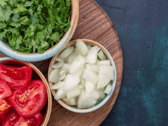 Us Epa Finalizes Pesticide Residue Tolerance Updates Food Agricultural Commodities