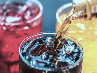 Usda Expands Snap Food Restrictions Four States Plans New Retailer Stocking Standard