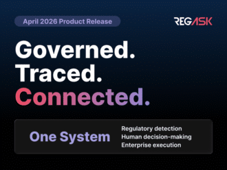 Regask Q1 2026 Product Release Pr Wordpress6