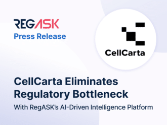 Regask X Cellcarta Pr Thumbnail