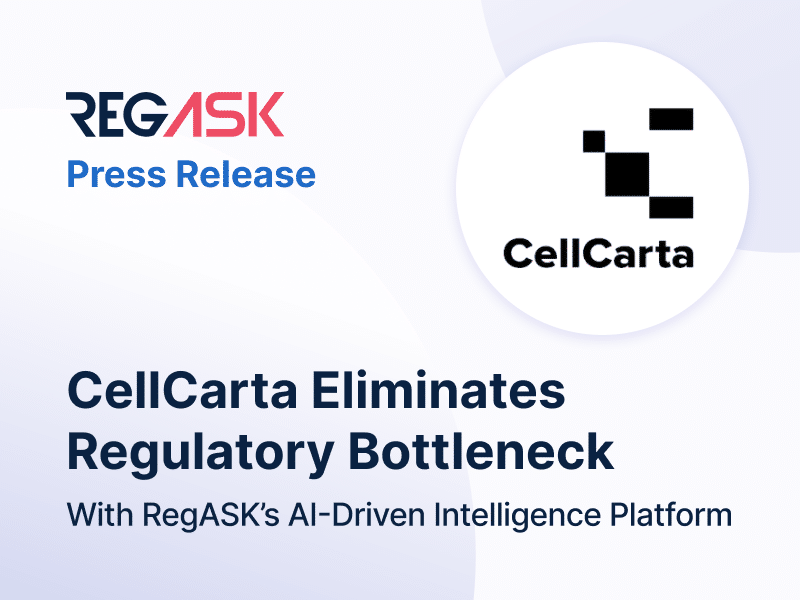 Regask X Cellcarta Pr サムネイル