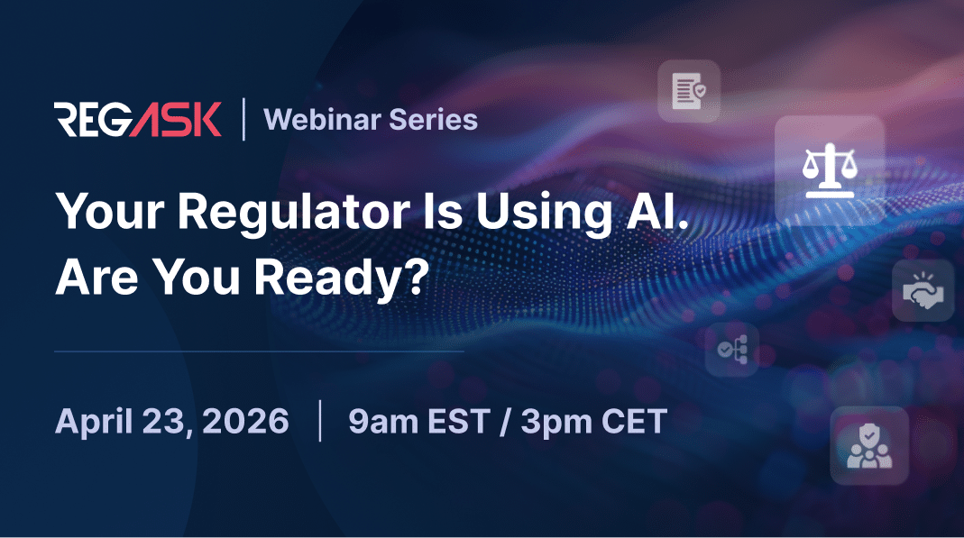 Webinar Series April2026 Website