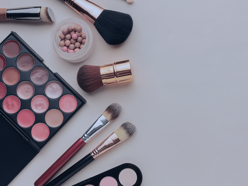 Eu Pfas Restrictions Echa Launches Seac Consultation With May 2026 Deadline