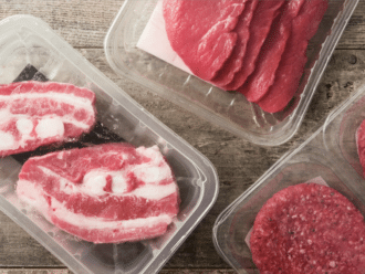 Eu Regulation Expands List Animal Origin Products Subject Border Controls