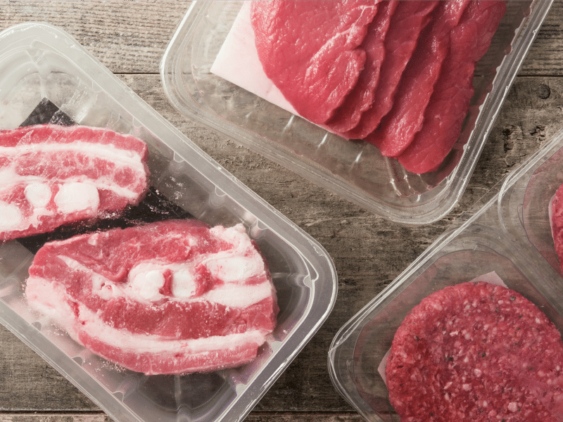 Eu Regulation Expands List Animal Origin Products Subject Border Controls