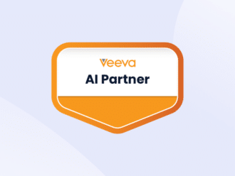 Programa de socios Regask Veeva Ai Wp