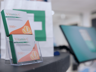 Turkiye Updates Packaging And Patient Leaflet Rules For Medicinal Products