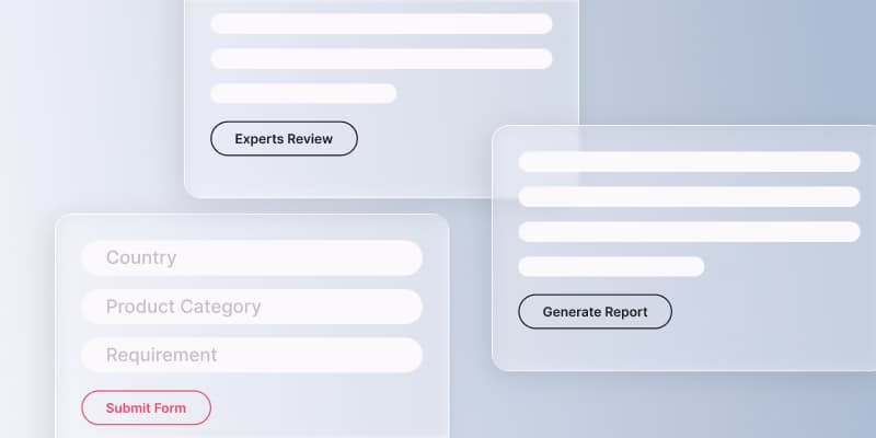 Expert Validation V2