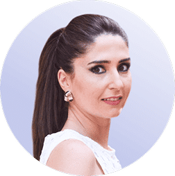 Remie Abdel Latif