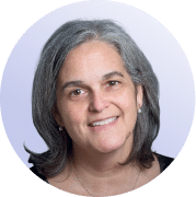 Susan Abel
