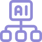 Automation