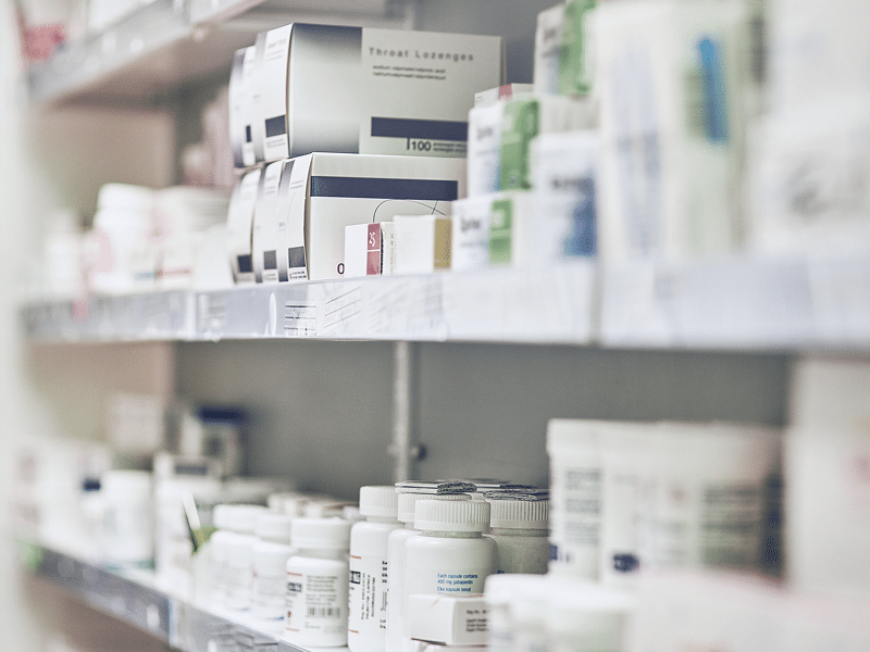 Drug Pricing & Market Access In 2026 Medicare Negotiation, Spain Reform & Portugal Hta