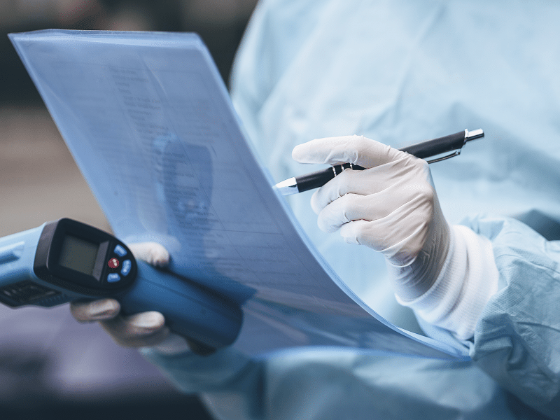 Eudamed Goes Mandatory Medical Device Compliance Tightens Across Eu Us China