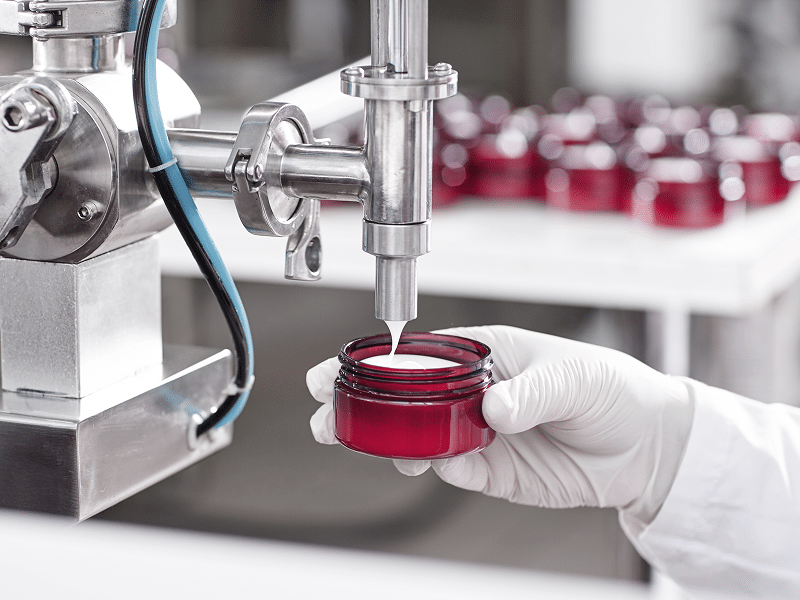 Gmp Enforcement Escalates Fda Warning Letters Import Alerts & Global Inspections