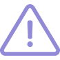 Warning