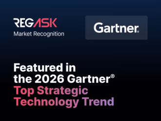 Regask Gartner Top Strategic Ls Blog