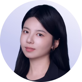 Sherry Liu