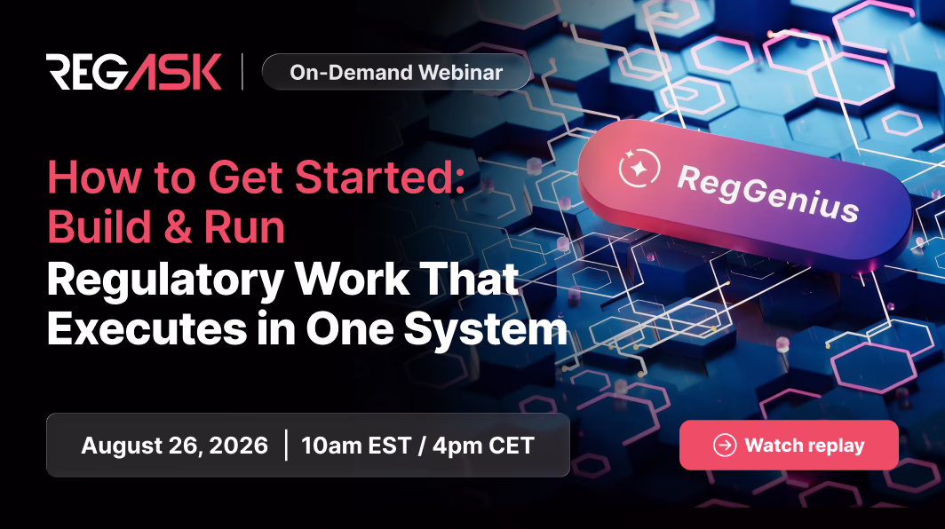 Webinar Regask Aug Website
