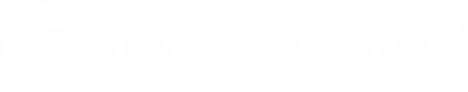 Silver Sponsor Tag