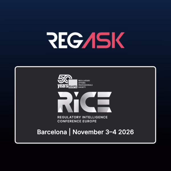 Raps Rice 2026 · Barcelona, 3–4 Nov (600 × 600)@1x