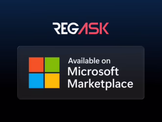 Regask Pr Microsoft Marketplace 2026